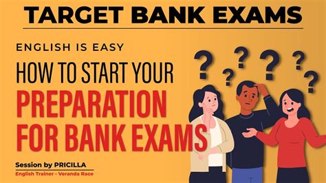 Target Bank Exams Ibps Rbi Sbi Rrb How To Start Your