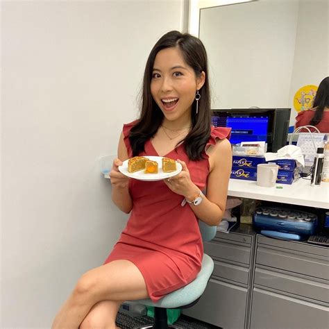 Selina Wang - CNN : r/newswomen_hd 