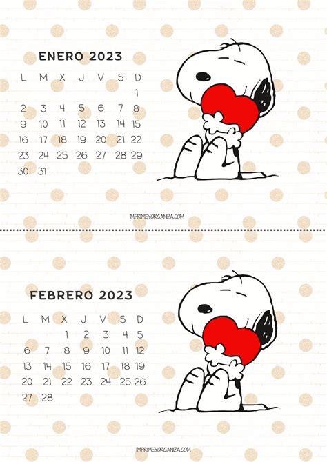 Recolectar Images Calendario De Escritorio Viaterra Mx