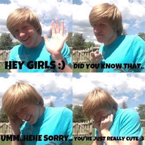 72 Four Panel Memes That Are Even More Cringey Than Your Old MySpace Page