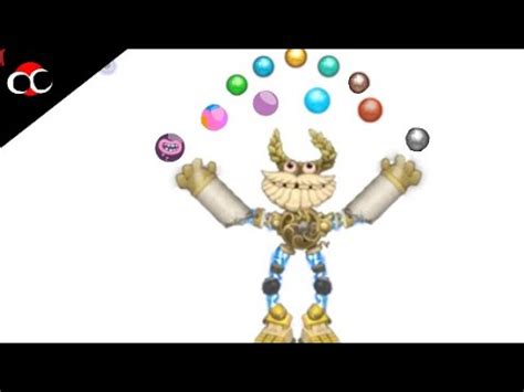 Check Description Gold Island Epic Wubbox With More Phases YouTube