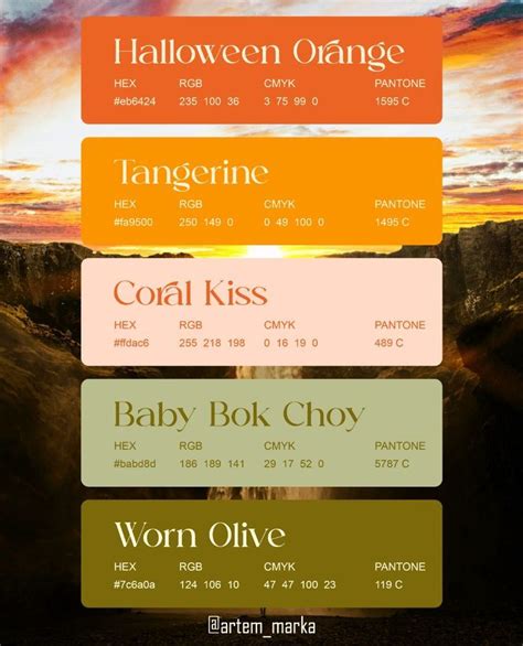 Pin By Cian Walton On Quick Saves Color Palette Color Schemes Colour