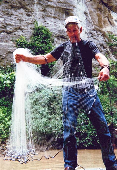 Rockco Funeral Home Montevallo: Services and Obituary Listings 4