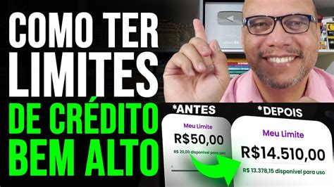 Dicas Matadoras De Como Abrir Conta Corrente Ter Limites De Cart O