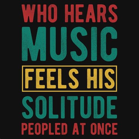 Premium Vector Music Typography Tshirt Design