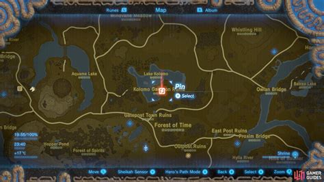 Share 63 kuva twilight relic location botw - abzlocal fi