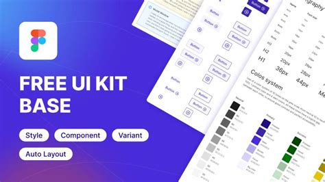 Download Editable Bank Cards Pack Figma Ui Kit