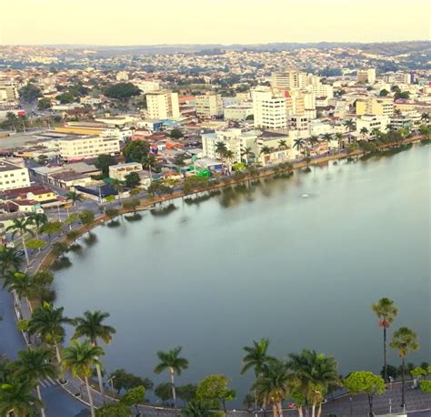 Moradores De Sete Lagoas Voltam A Relatar Novo Tremor De Terram Nesta