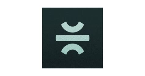 Zeni Mac Windowspc 용 데스크톱 웹 Webcatalog