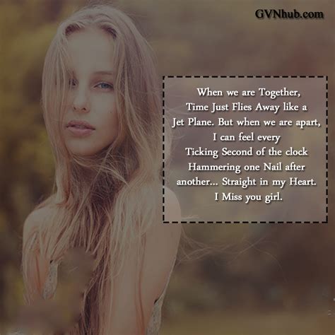 Best Love Failure Quotes with Images - GVN Hub