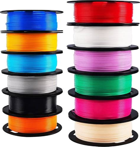 How To Store Pla Filament Storables