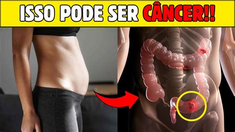 10 Sintomas Que As Mulheres Ignoram Que Podem Ser Sinais De Claros De