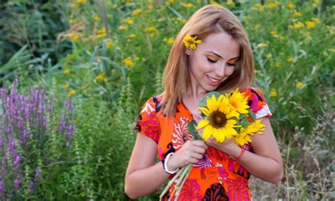 Free Images Nature Grass Person Plant Girl Woman Meadow