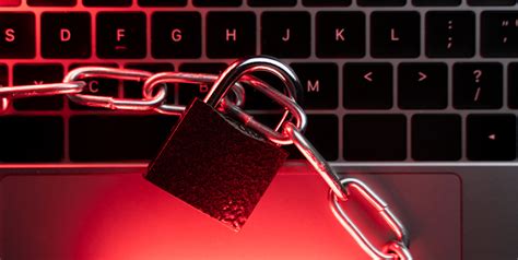 Lockbit Ransomware Pengertian Dan Cara Mengatasinya