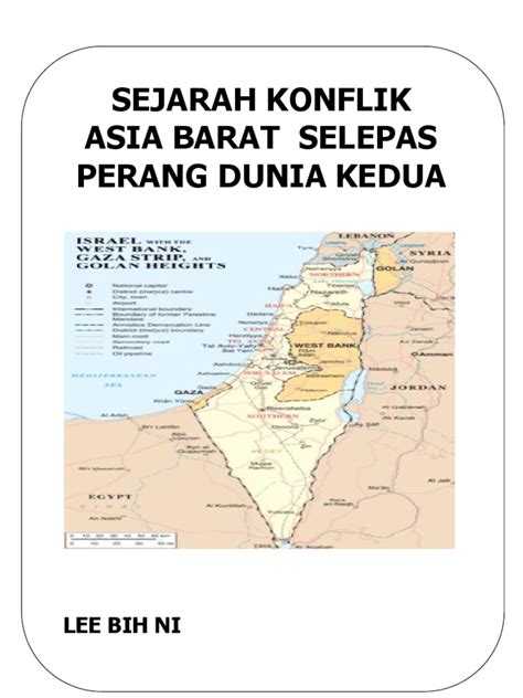 Sejarah Perang Dunia Kedua - Berikut ini sejarah dari perang dunia kedua. - spertaimbh