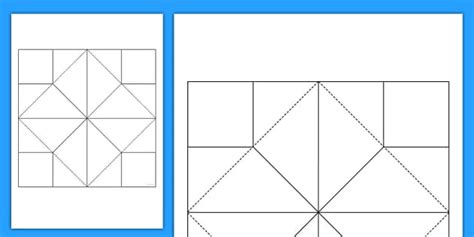 Plantilla De Comecocos Editable L Enseignant A Fait