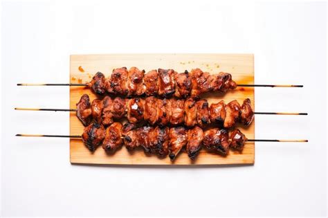 Satay Images | Free Photos, PNG Stickers, Wallpapers & Backgrounds ... 