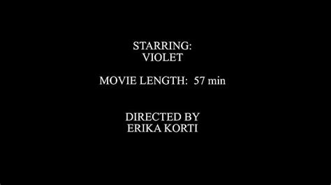 Double Vagina Videos XVIDEOS