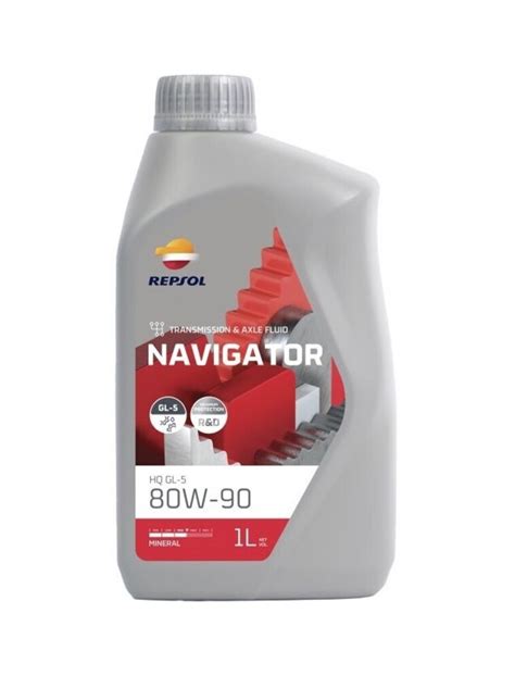 Repsol Maker Telex Hidráulico E32