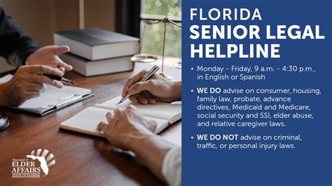 City Of Boynton On Twitter Rt Elderaffairs The Florida Senior Legal