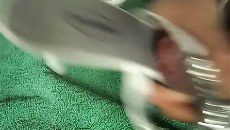 Icke Nude Pics XHamster