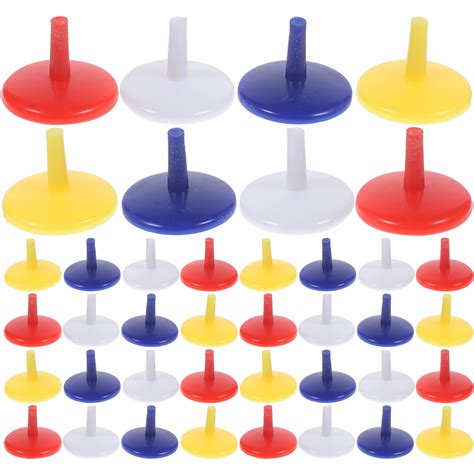 golfball marking tool markers balls identification  shaped