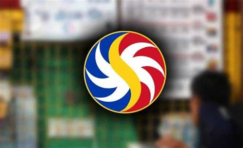 Quezon City Bettor Wins P72 2 Million In Mega Lotto 6 45