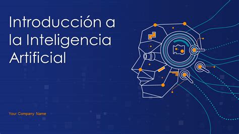 Inteligencia Artificial Conozca Los Aspectos Positivos Y Negativos De