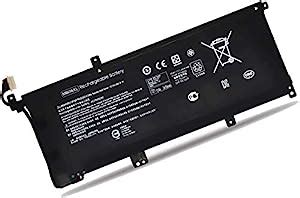 Amazon Powerforlaptop Laptop Notebook Replacement Mb Xl Mbo Xl