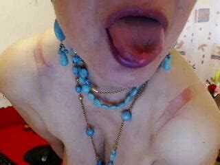 Cam Granny Nr Free MILFs Porn Video A XHamster