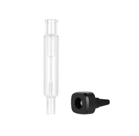V3 Pro Szklany Bubbler Sklep Cbd Remedium