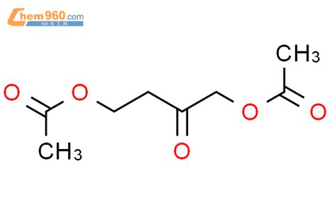 Diacetoxy Oxobutanecas Diacetoxy