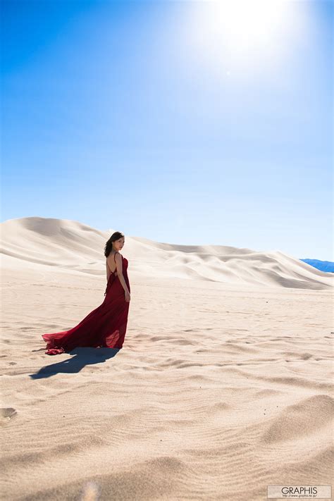 Graphis WINTER SPECIAL Miyuki Yokoyama 横山美雪 Snow Globe gra miyuki y sp Porn Pic