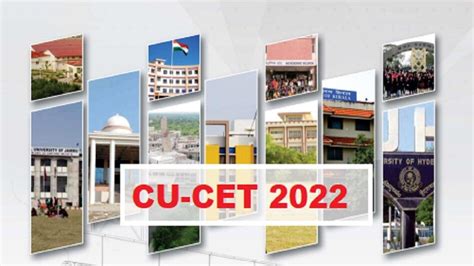 Cuet 2022 रजिस्‍ट्रेशन का प्रोसेस आज से शुरू इस डायरेक्‍ट लिंक से करें अप्‍लाई Cuet 2022