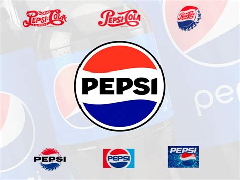 logo-pepsi-2023 - Art studio "Traditions of Times"