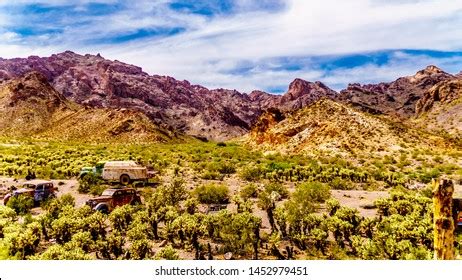 238 El dorado canyon Images, Stock Photos & Vectors | Shutterstock