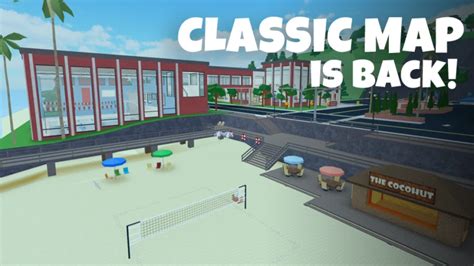 Robloxian High School Rp Roblox