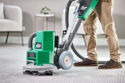 Professional Carpet Cleaning Near Me | Southside Chem-Dry