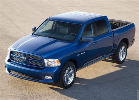 Фото › 2009 Dodge Ram 1500 Sport | Dodge ram sport, Dodge ram, Dodge ram 1500