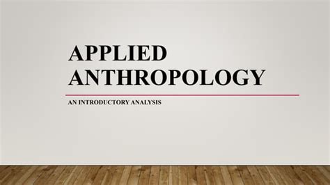 Applied Anthropology.pptx