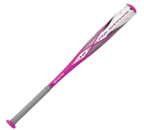 Best 16 Inch Softball Bats - Perfect For Your Win - BatsGeek