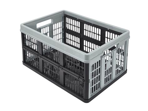 Cassetti Collapsible Crate Lidl Ireland Specials Archive