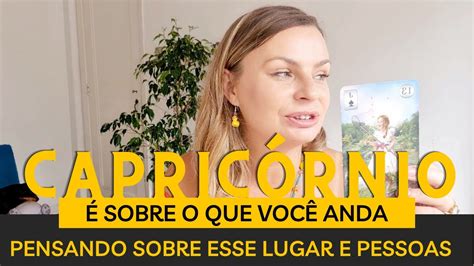 CapricÓrnio ♑️ Muitas Oportunidades Chegando FinanÇas Prosperando