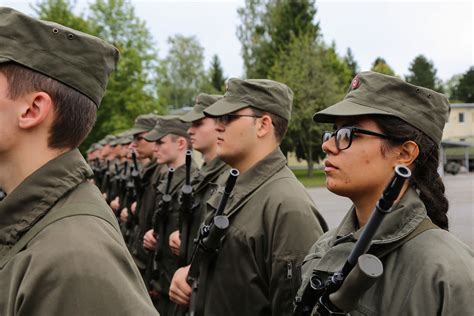 Bundesheer Aktuell Angelobung Von Rekruten Der