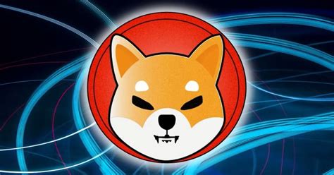 Shiba Inu Lead Dev Reveals Whats Next For Shibarium