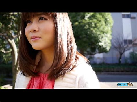 Cette Chienne A Ador S Amuser Avec Ce Mec Et Sa Bite Dans Sa Chatte Poilue Xvideos