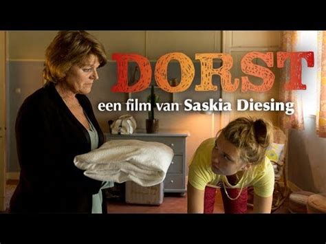 DORST - Officiële NL trailer - YouTube