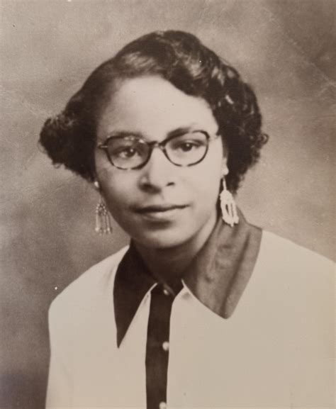 Williams - Cornelia Ross, 95, of Arkadelphia, Arkansas passed on