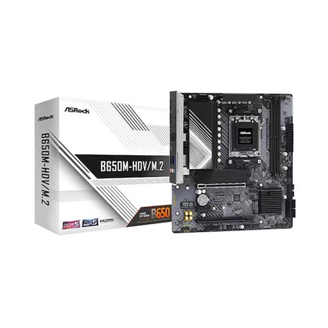 ASRock-B650M-HDV-M-2.jpg