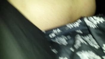 Perrito Desde El Lado XVIDEOS